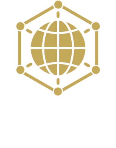Universal AI Awards