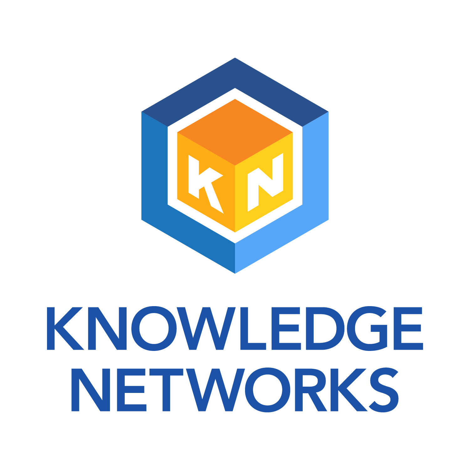 KN